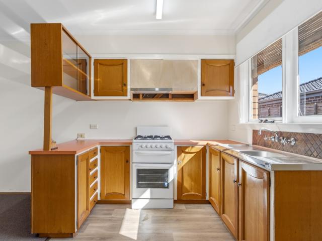 Apartment for rent in Ballarat, Victoria