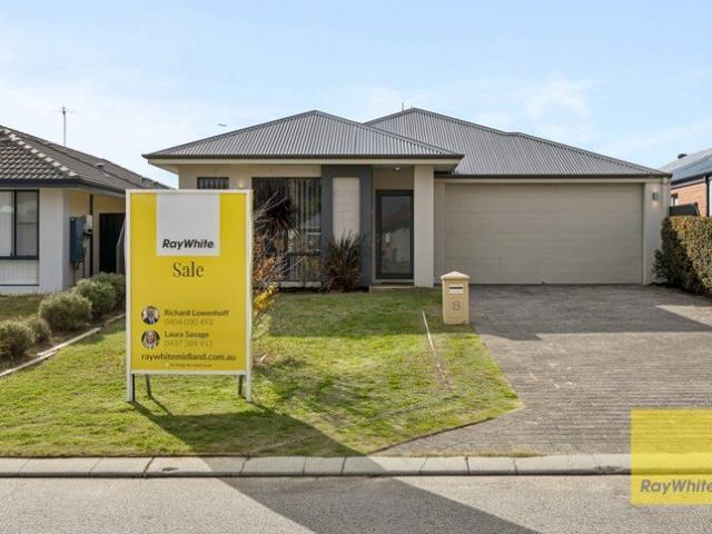 House for sale in Viveash, Western Australia