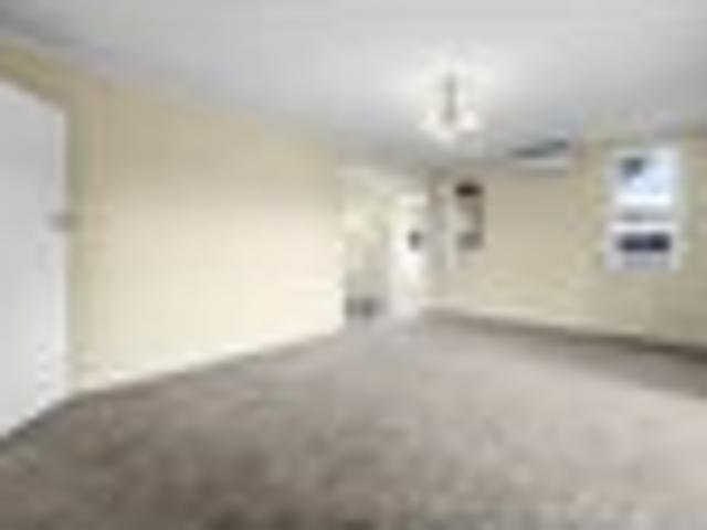 House for sale in Owhata