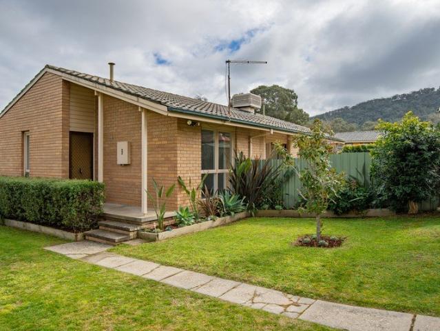 House for sale in Albury, New South Wales