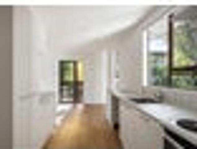 House for sale in East Coast
