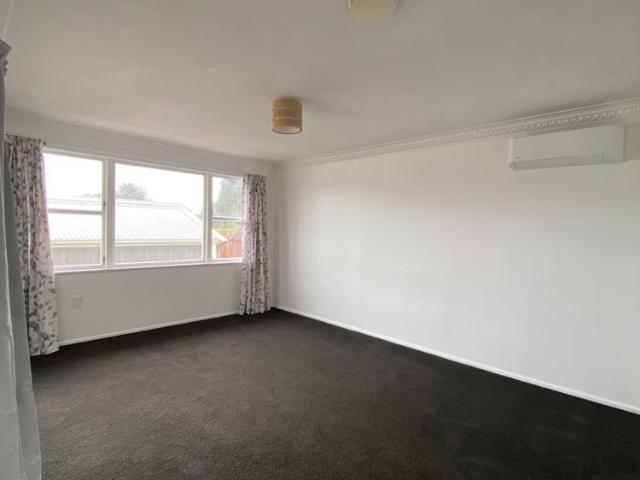 House for rent in Bay Of Plenty