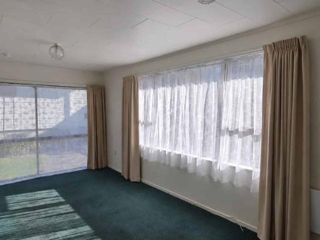 Apartment for rent in Hillsborough, Taranaki
