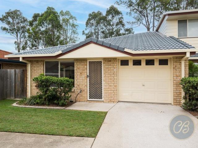 Villa for rent in Brendale, Greater Brisbane