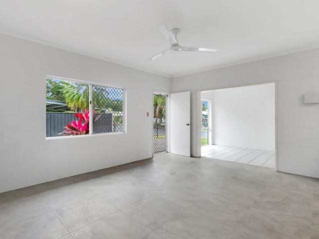 Apartment for rent in Cairns, Queensland