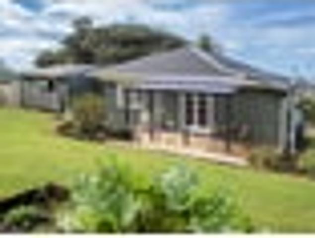House for sale in Whangarei, Northland