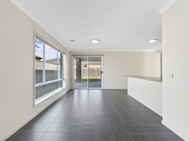 House for rent in Sale, Victoria