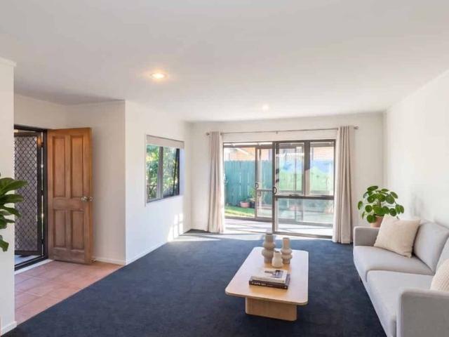House for rent in Rapanui