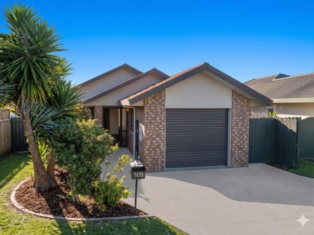 House for rent in Rapanui
