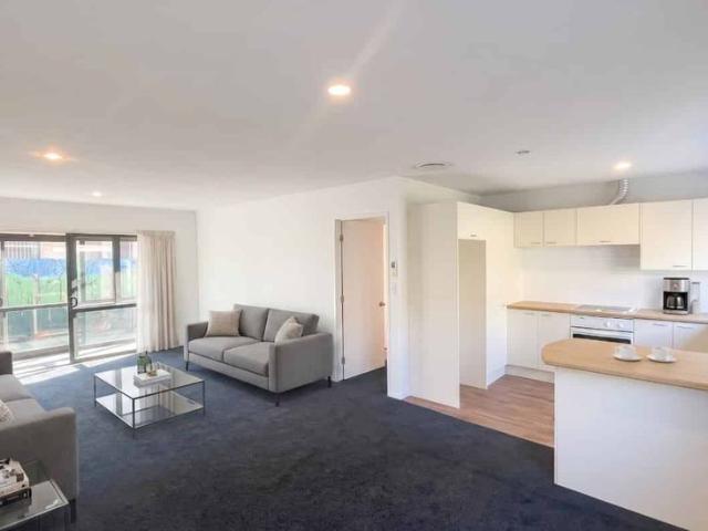 House for rent in Rapanui