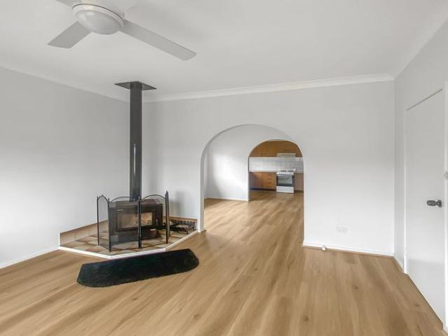 House for rent in Milroy, New South Wales