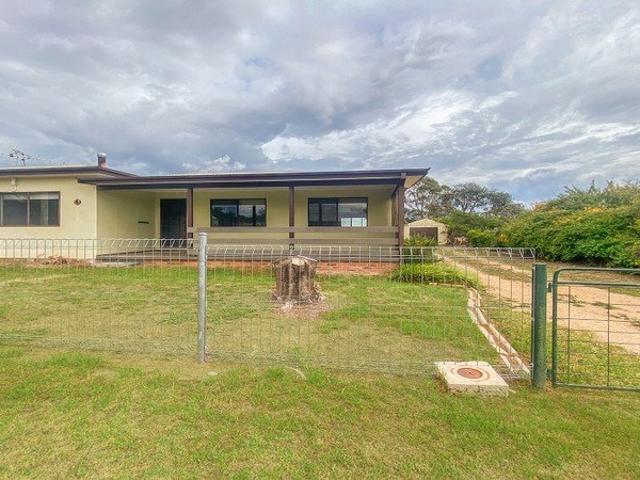 House for rent in Milroy, New South Wales
