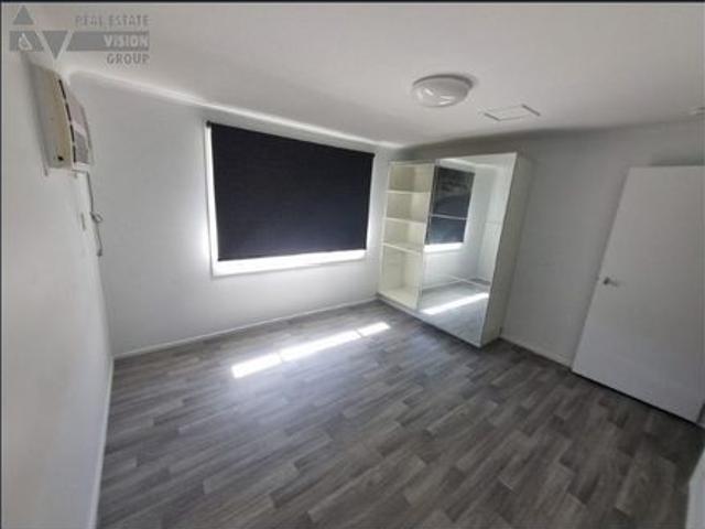 House for rent in Blackwater, Queensland