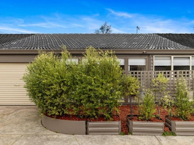 House for sale in Ballarat, Victoria