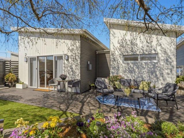 Apartment for sale in Peggys Beach Estate, Hobart