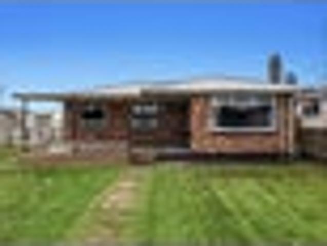 House for sale in Opotiki, Bay Of Plenty