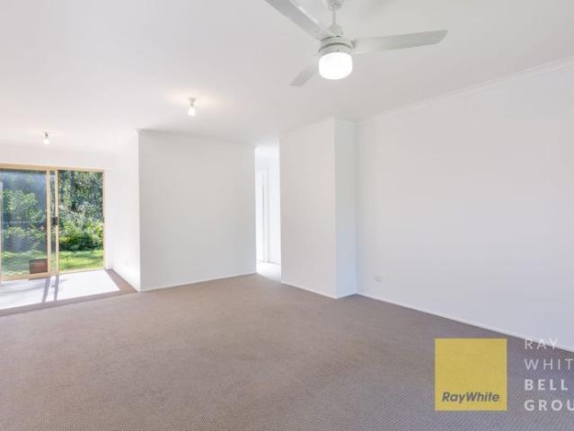 Apartment for rent in Fernbrook, Queensland