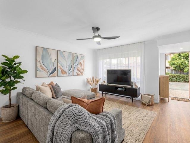 Townhouse for sale in Fernbrook, Queensland