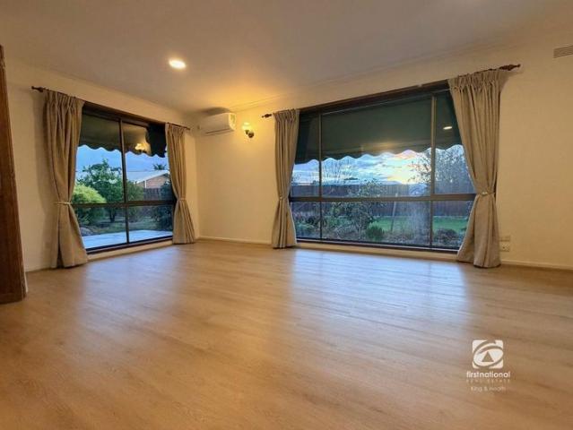 House for rent in Paynesville, Victoria