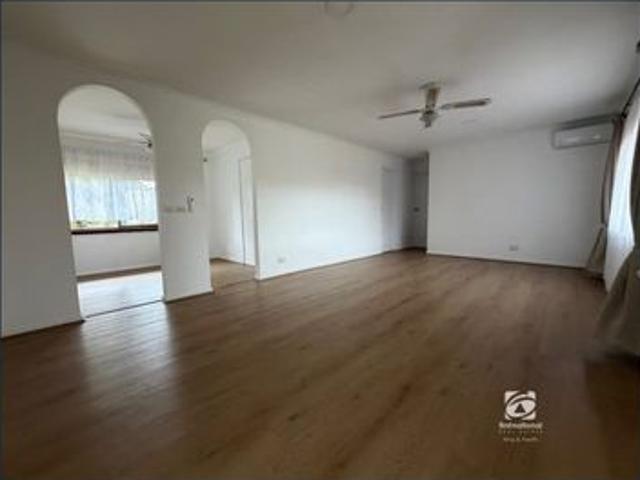 House for rent in Paynesville, Victoria