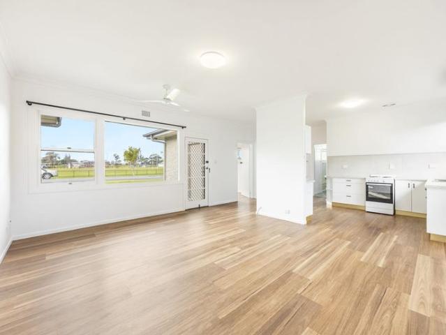 House for rent in Ballina, New South Wales