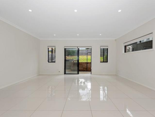 House for rent in Telopea, Sydney