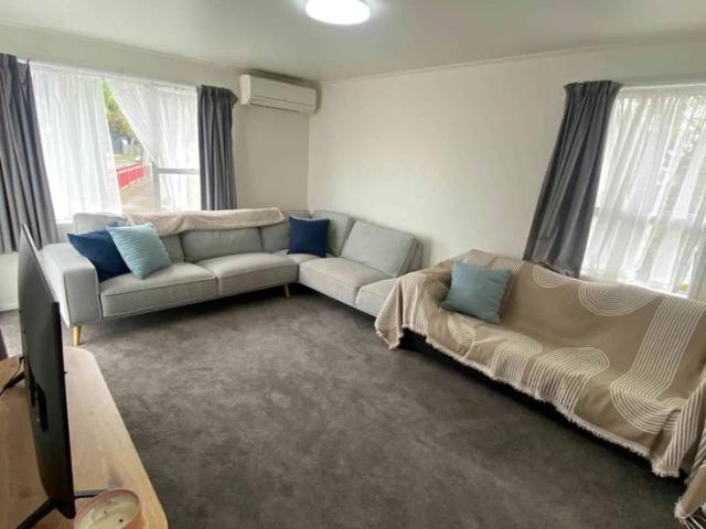 House for rent in East Tamaki