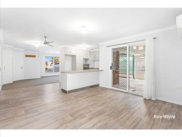 House for rent in Taranganba, Livingstone Shire