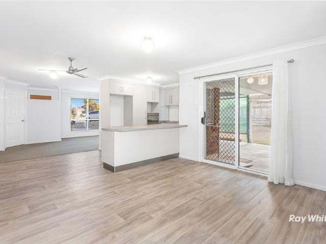 House for rent in Taranganba, Livingstone Shire