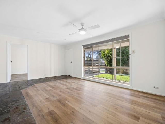 House for rent in Geelong, Victoria