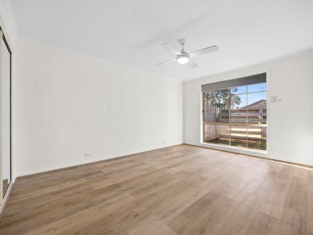 House for rent in Geelong, Victoria