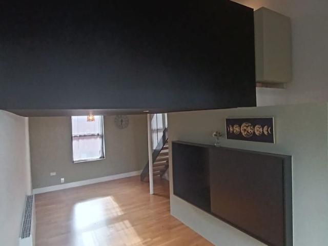 House for rent in Salford, Greater Manchester