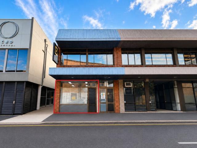 Office for rent in Ambergate, New South Wales