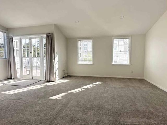 Townhouse for rent in Auckland, Oroua County