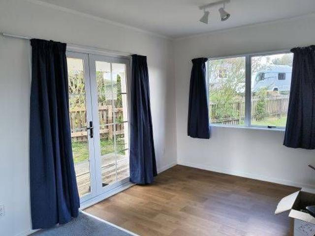 House for rent in Coopers Beach, Te Hiku Community