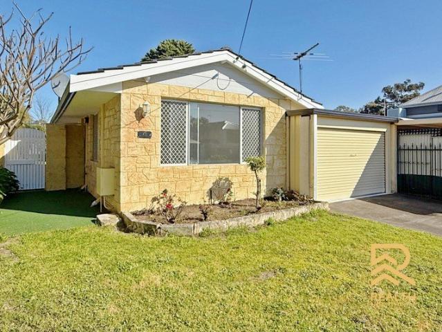House for rent in Riverton, Western Australia