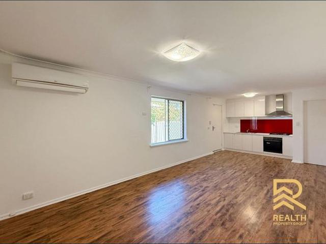 House for rent in Riverton, Western Australia