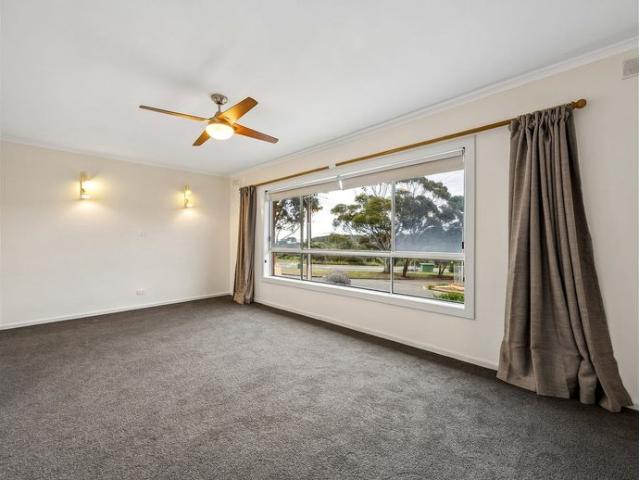 House for rent in Christies Beach, Adelaide