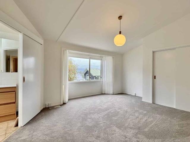 House for rent in Royal Oak, Oroua County
