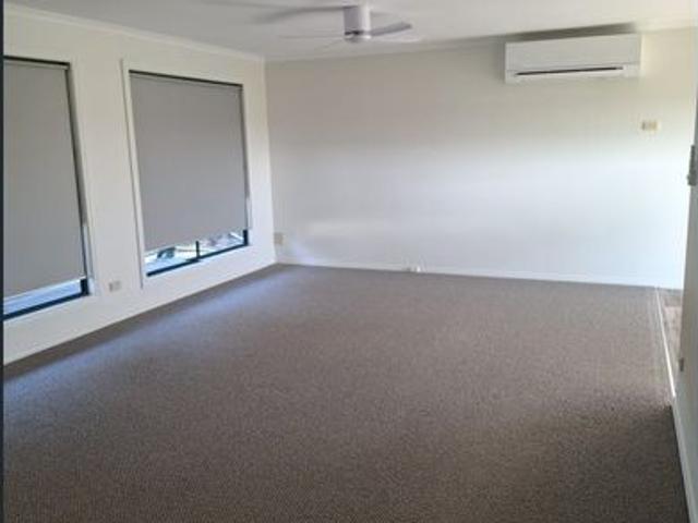 House for rent in Loxton, South Australia