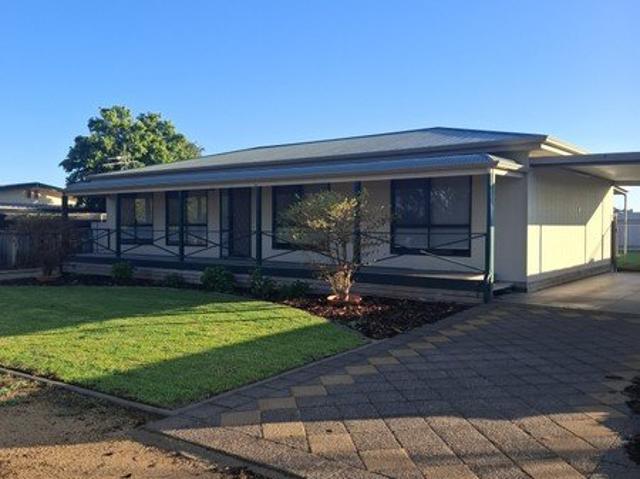 House for rent in Loxton, South Australia