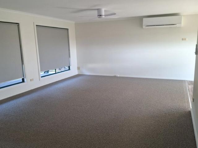 House for rent in Loxton, South Australia