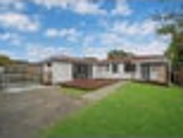House for sale in Papakura