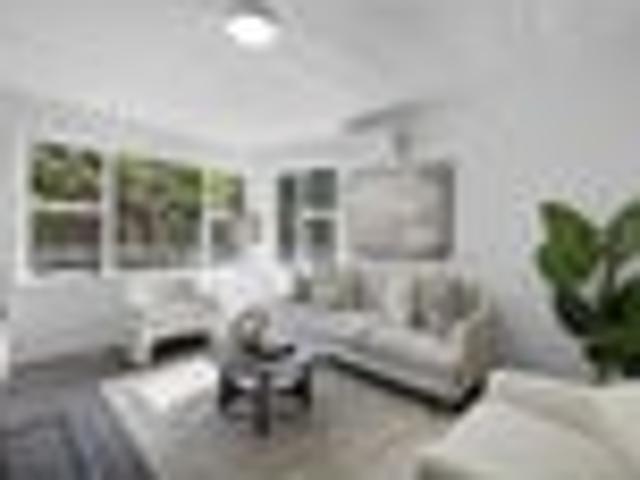 House for sale in Hillsborough, Taranaki