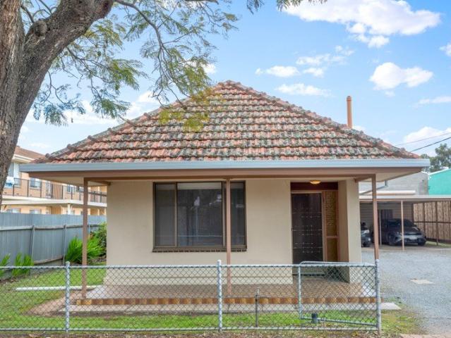 House for rent in Horseshoe Creek, South Australia