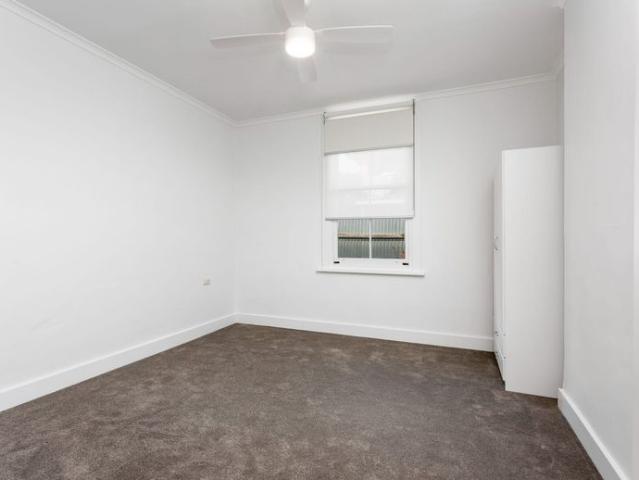 House for rent in Horseshoe Creek, South Australia