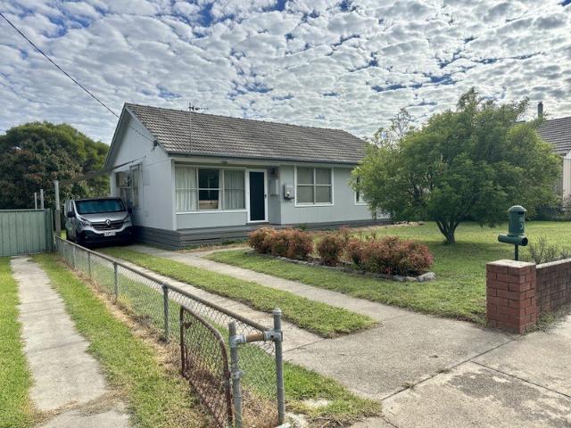 House for sale in Corryong, Victoria