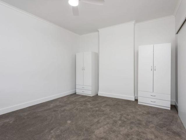 House for rent in Horseshoe Creek, South Australia