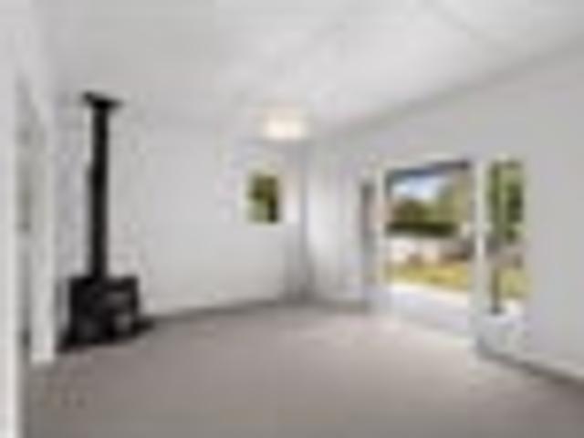 House for sale in Putaruru, Waikato