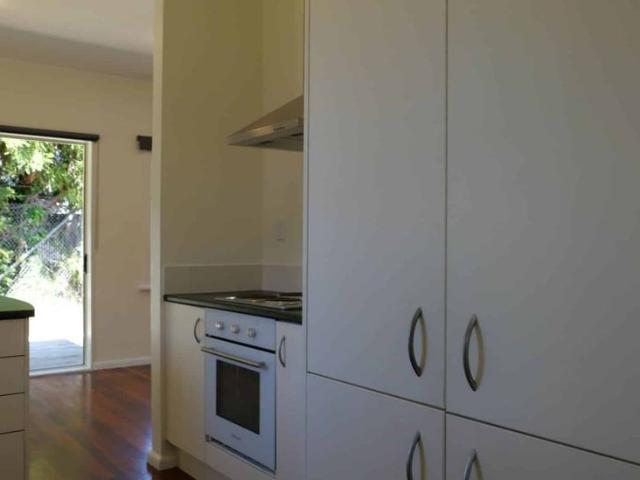 House for rent in Paraparaumu, Wellington